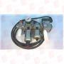 SMC AW30-PA-CCK00244