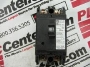 TOSHIBA E50C-210