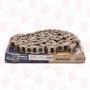 RENOLD CHAIN 16B1VNX10FT
