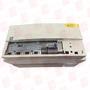 LENZE EVS9326-ER