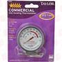 TAYLOR PRECISION PRODUCTS 5980N