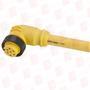 REMKE 107C0030AP