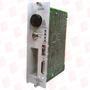 HONEYWELL 620-1633C