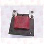 DANAHER CONTROLS EB55171303
