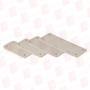 MOLEX 7000.7050.0