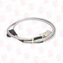 ASEA BROWN BOVERI 612408-60R