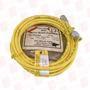 TPC WIRE & CABLE 67332