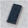 ZEBRA MC68HC705P9CDW