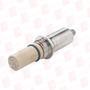 JUMO 202930/30-1005-31-997-83/000