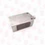 SICK WLG4S-3P2232V