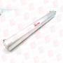 INGERSOLL RAND MQ3238-180