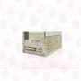 ID SYSTEMS 900-2301-01