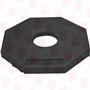 PRO SAFE INC 7200-RB-10