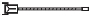 HEIDENHAIN CORP 617692-01