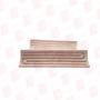 SAKAGUCHI YIR12040 (2 PACK)