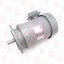 MITSUBISHI SF-JRV-1.5HP-4P-90L