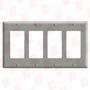 LEVITON PJ264-GY