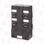 ALLEN BRADLEY 1792D-4BV0D