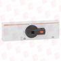 LOVATO GAX6001