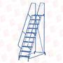 VESTIL LAD-MM-10-G