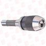 ALBRECHT PRECISION CHUCKS 73080