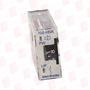 ALLEN BRADLEY 700-HNK42AZ24