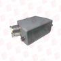 WEIDMULLER 1209600000