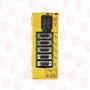 FANUC A02B-0072- C010