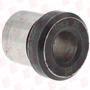 BONEHAM METAL PRODUCTS H266GT