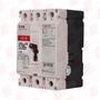 EATON CORPORATION EHD3020L