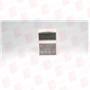 ASEA BROWN BOVERI ACS400-PAN-A-2