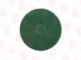 MERCER TOOL 45015G