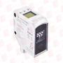 SENSOPART FT 55-CM-4-PNSDL-L4M
