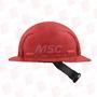 MILWAUKEE POWER TOOLS 48-73-1209