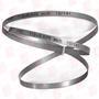 KENNAMETAL 96114