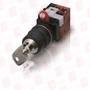 OMRON A22TK-2LR-11-K01