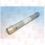 EATON CORPORATION 15CLPT-.5E