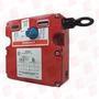 HONEYWELL 2CPSA1A3B