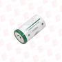 RADWELL VERIFIED SUBSTITUTE XL-205F-SUB