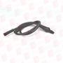 BALLUFF BCC W314-W313-W313-U2050-003