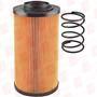 CLARCOR INC PT23000