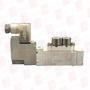 SMC SY5120-5DZ-C6