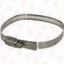 IDEAL TRIDON 4808052