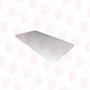 RITTAL 2577100