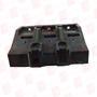 ALLEN BRADLEY X-277415