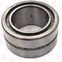 SCHAEFFLER GROUP SL185009-A-C3