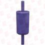 PARKER 9922-05-DQ