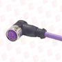 HARTING 21349100486010