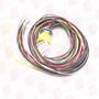 ESCHA CSF19-19-1