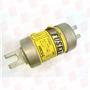 FUSE TEK 2C0-80